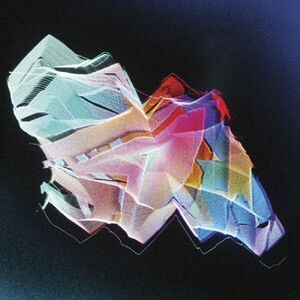 Bitchin Bajas - Inland See  LP LP